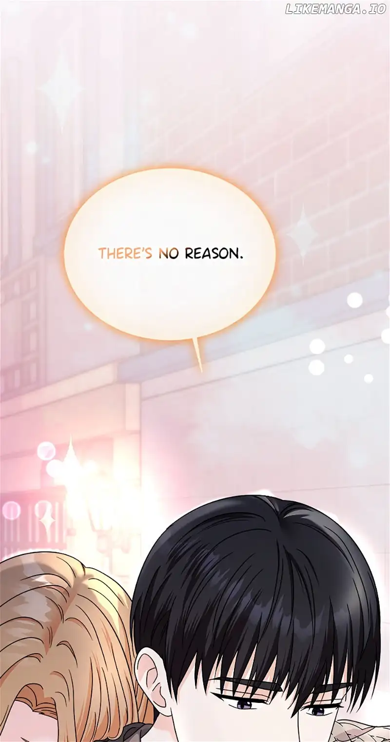 My Boss Can’t Sleep Without Me Chapter 74 page 66