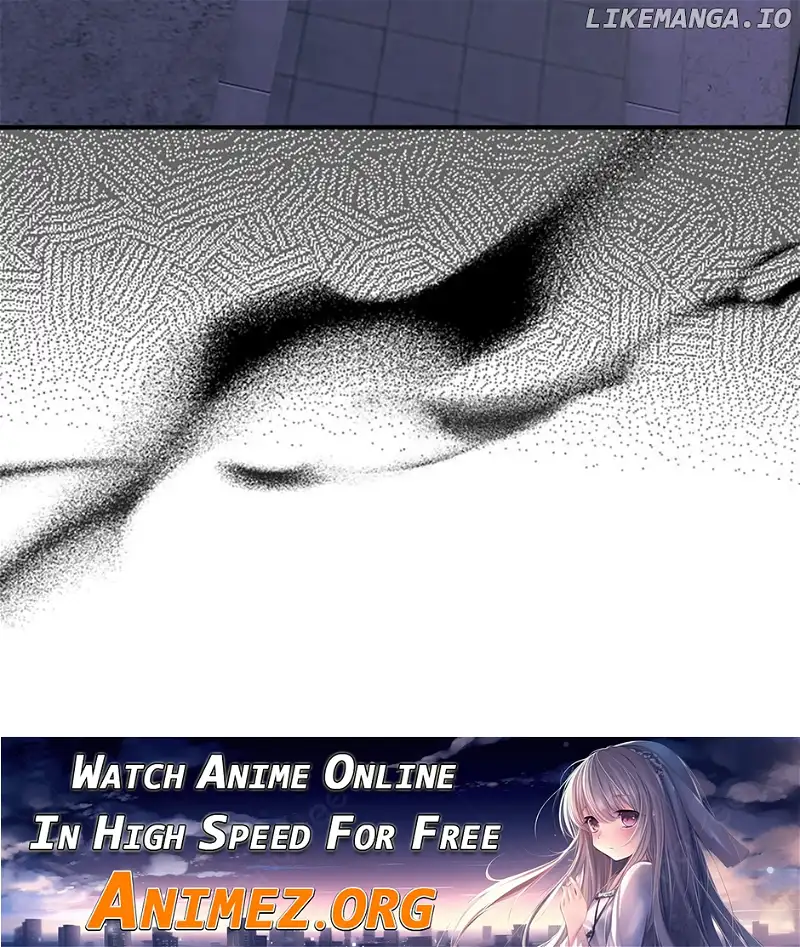 My Boss Can’t Sleep Without Me Chapter 74 page 72