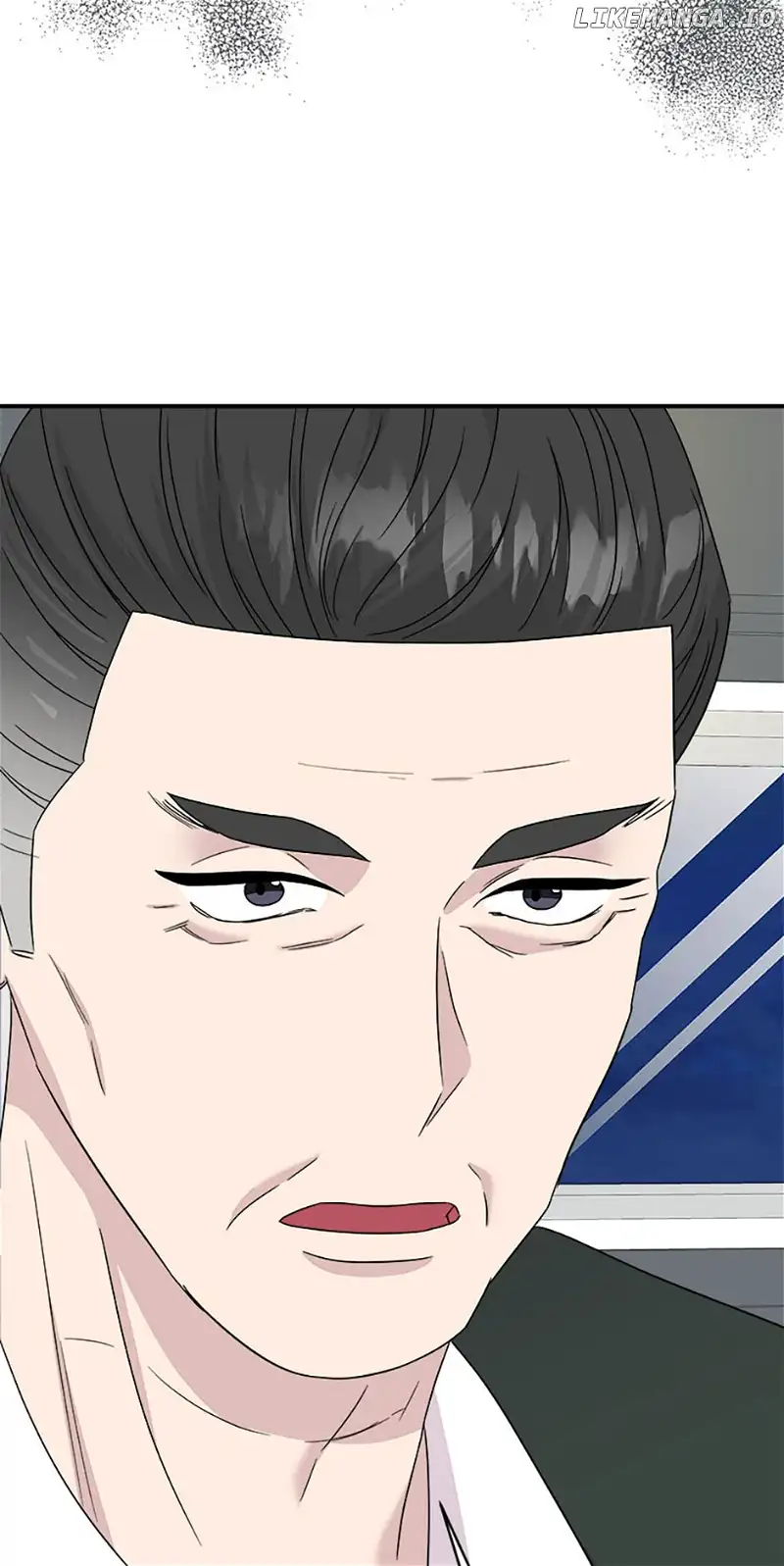 My Boss Can’t Sleep Without Me Chapter 75 page 42