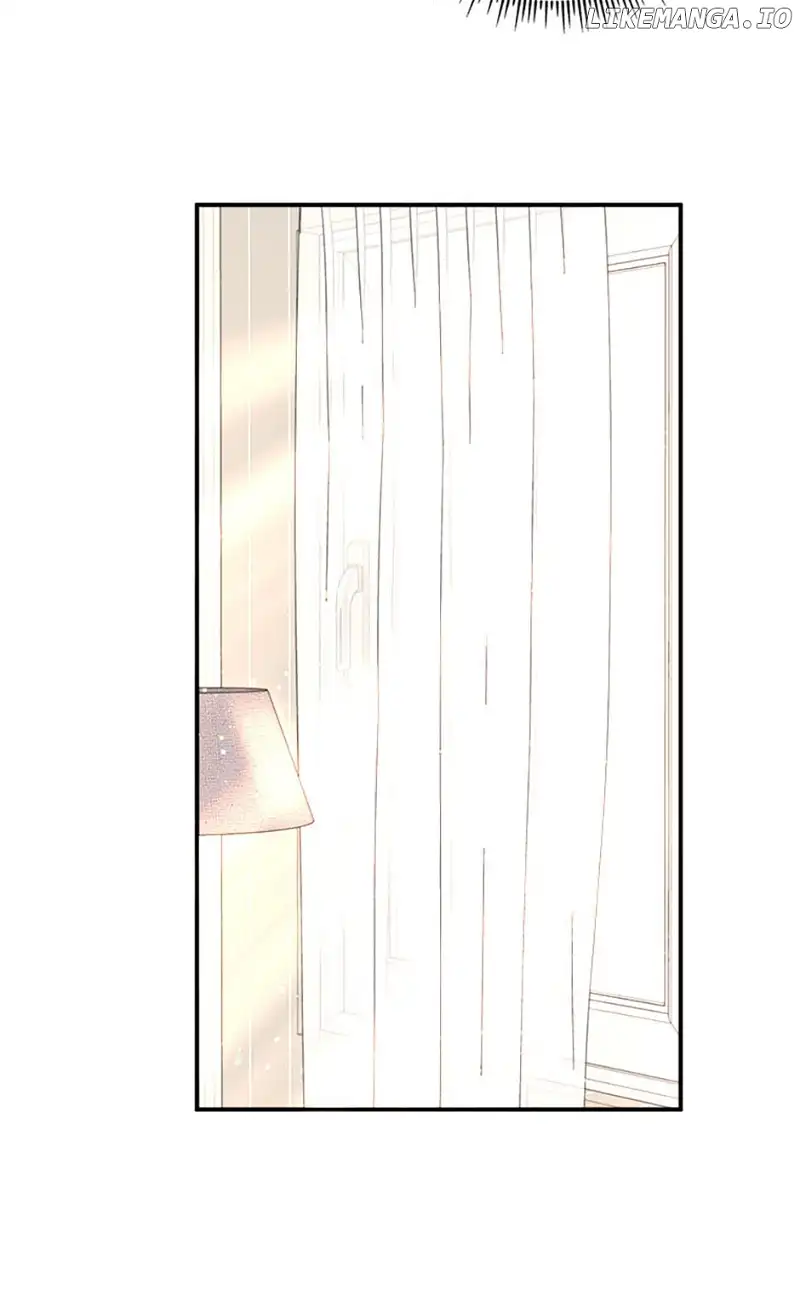 My Boss Can’t Sleep Without Me Chapter 75 page 48