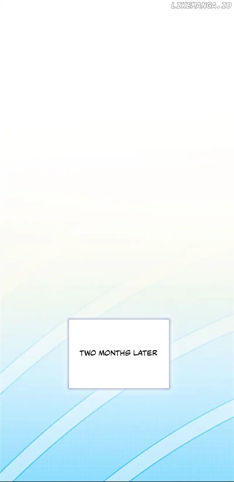My Boss Can’t Sleep Without Me Chapter 81 page 68