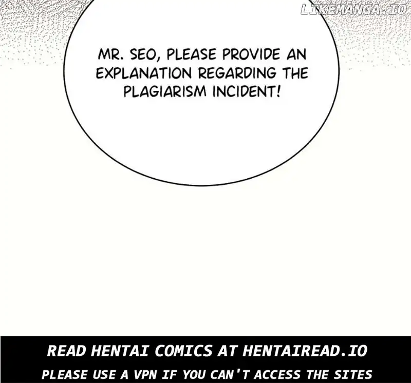 My Boss Can’t Sleep Without Me Chapter 82 page 82