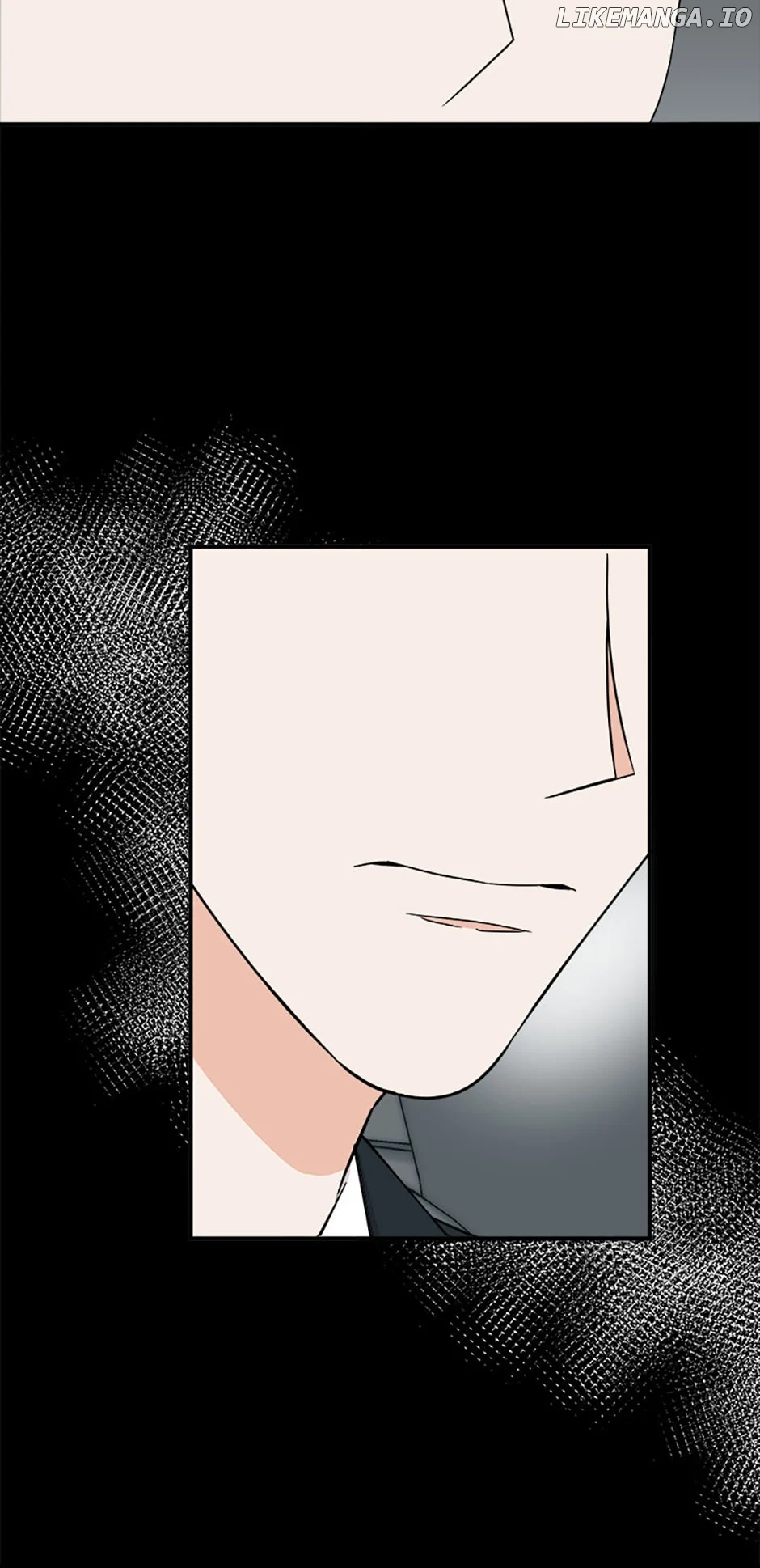 My Boss Can’t Sleep Without Me Chapter 84 page 59