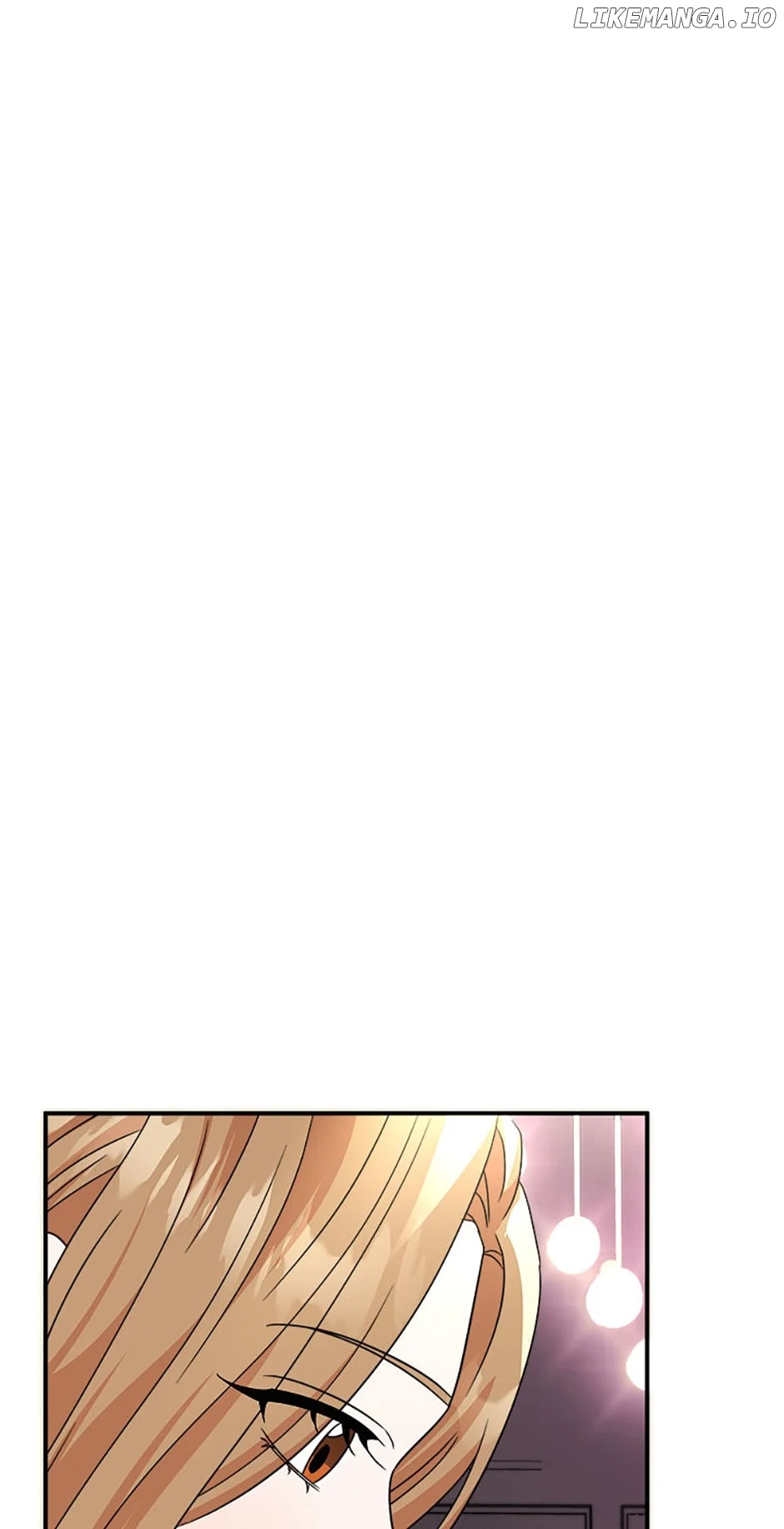 My Boss Can’t Sleep Without Me Chapter 85 page 49
