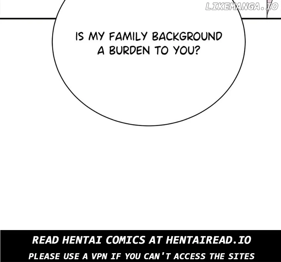 My Boss Can’t Sleep Without Me Chapter 85 page 71