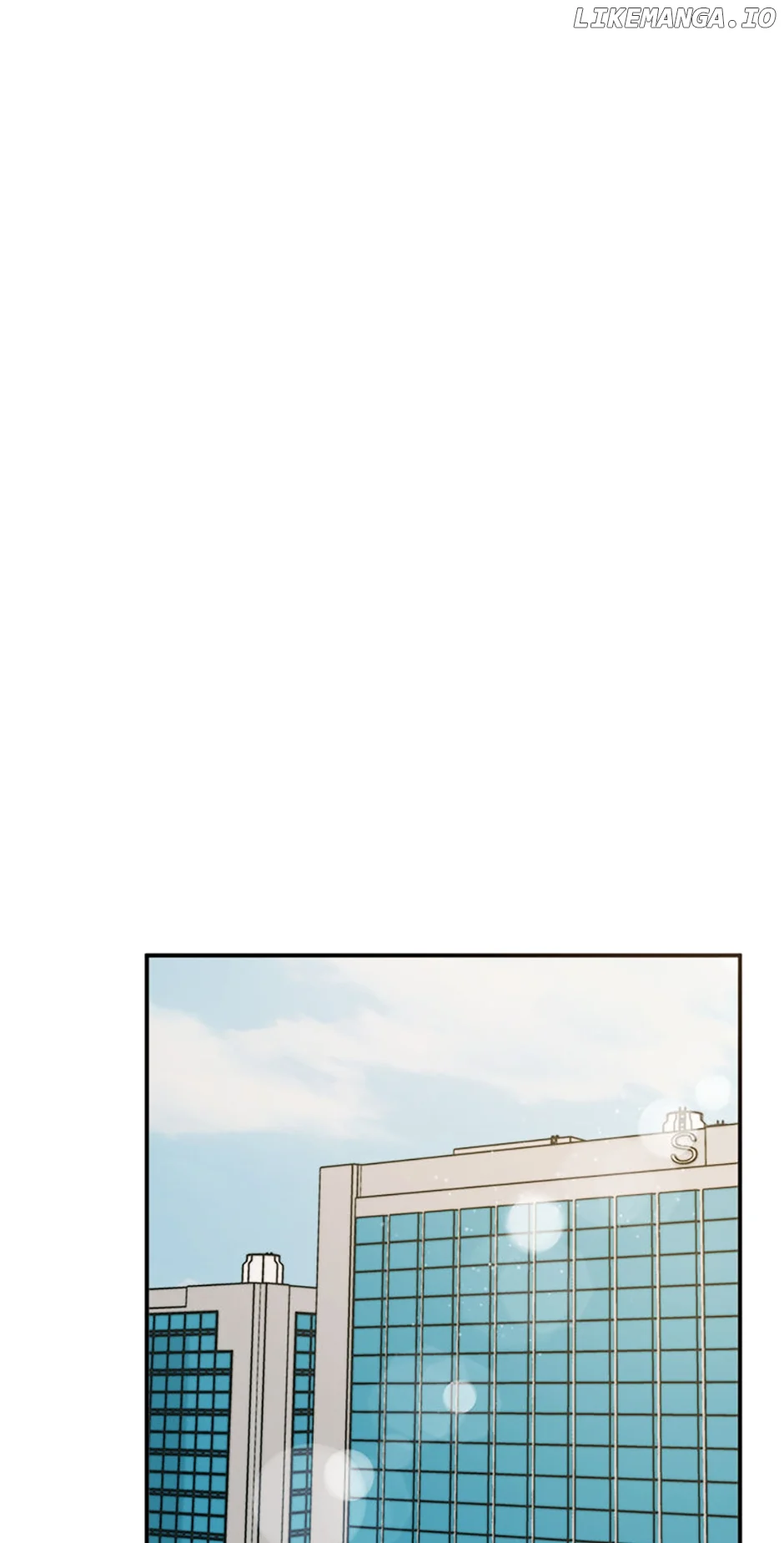 My Boss Can’t Sleep Without Me Chapter 88 page 34
