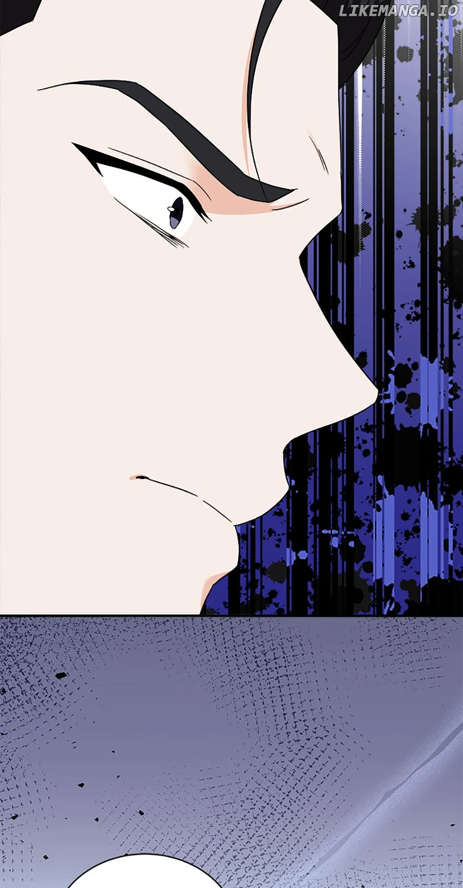 My Boss Can’t Sleep Without Me Chapter 91 page 48