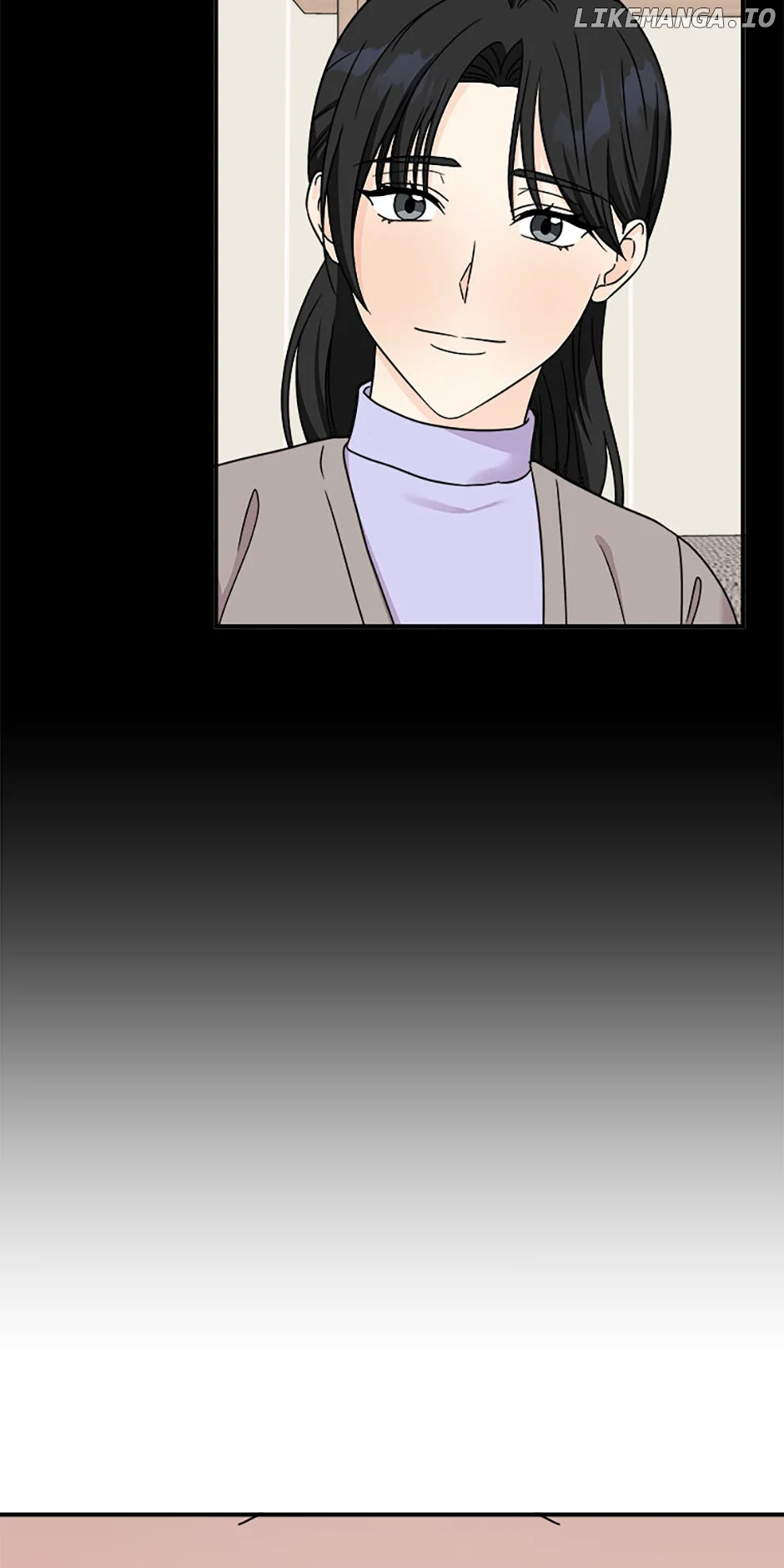 My Boss Can’t Sleep Without Me Chapter 92 page 57