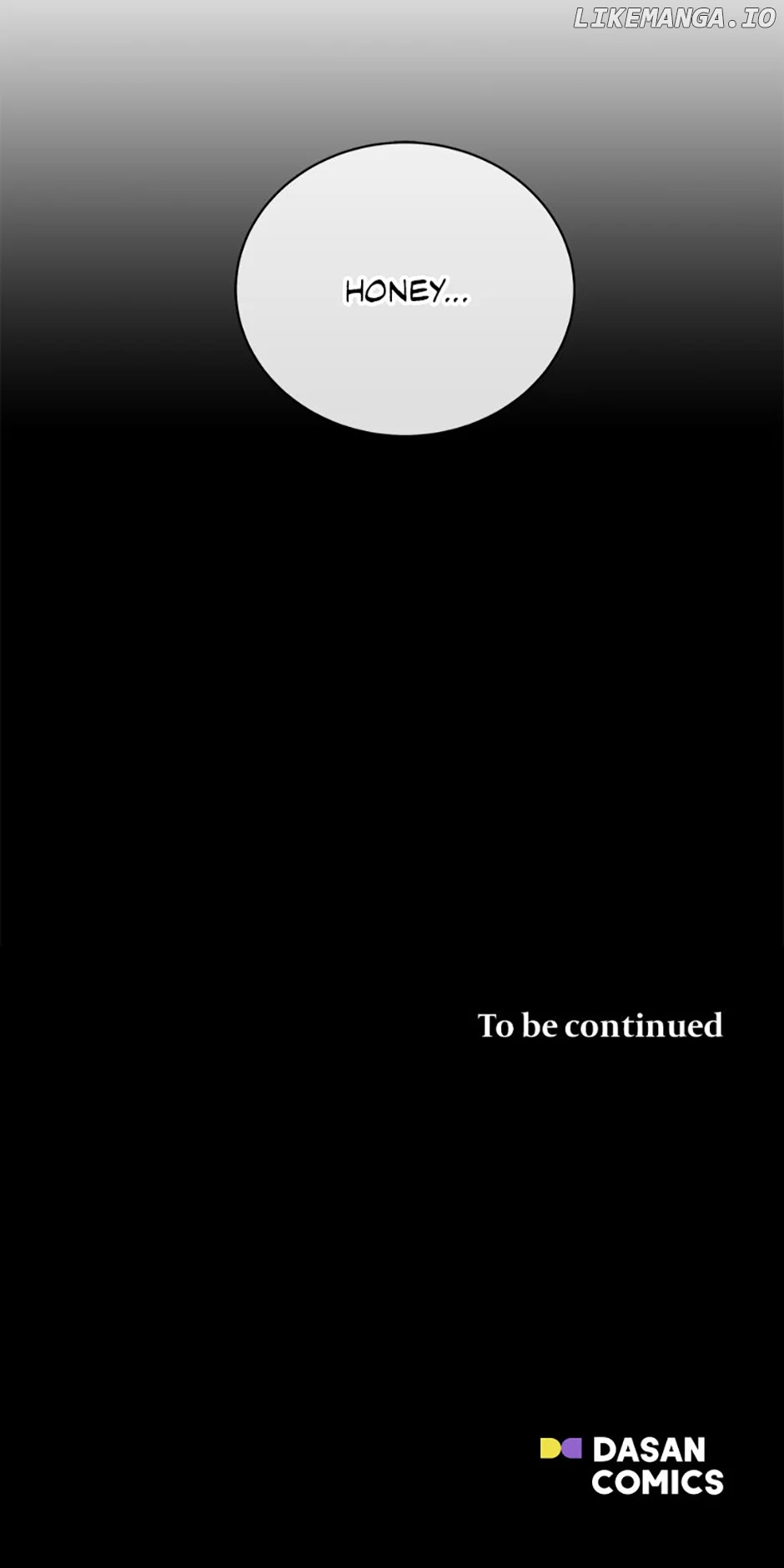 My Boss Can’t Sleep Without Me Chapter 92 page 60