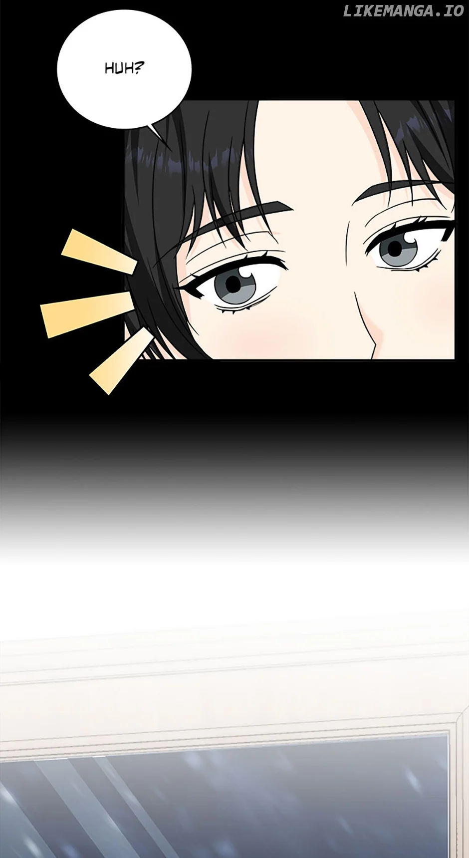 My Boss Can’t Sleep Without Me Chapter 93 page 10