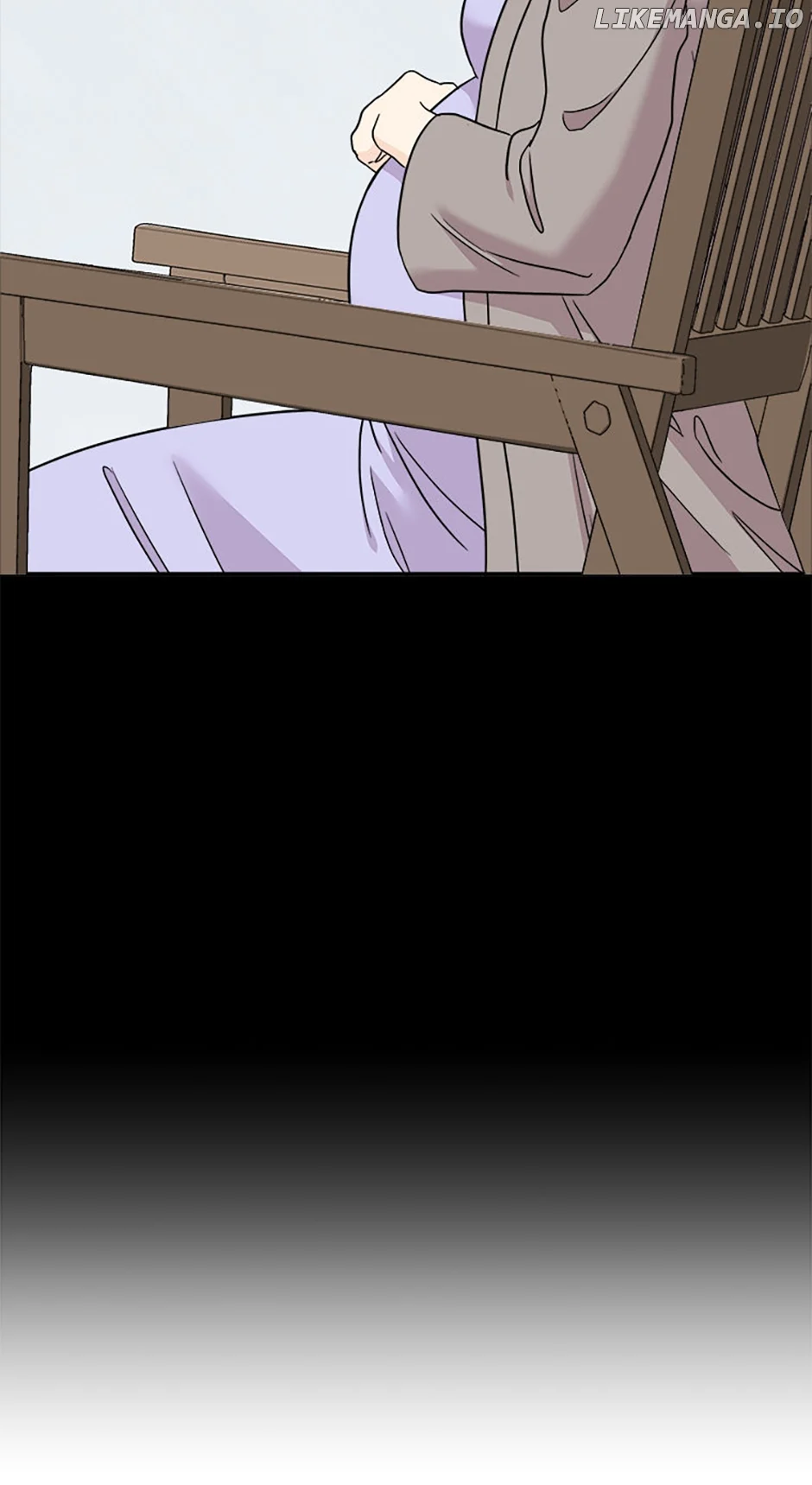 My Boss Can’t Sleep Without Me Chapter 93 page 12