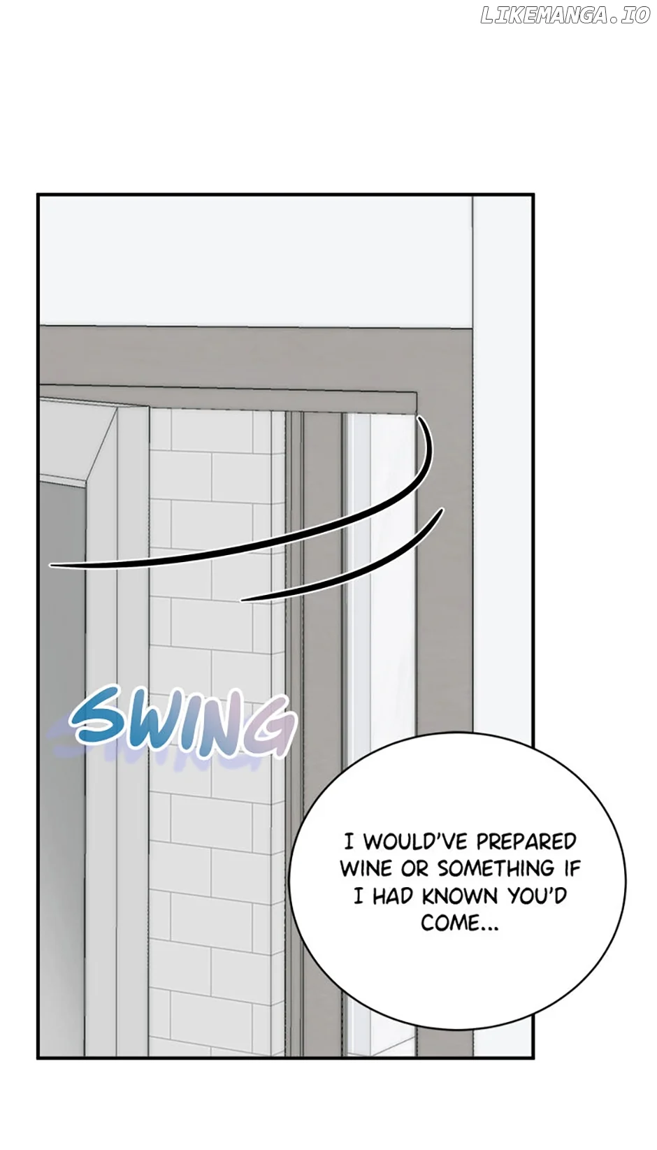 My Boss Can’t Sleep Without Me Chapter 93 page 60