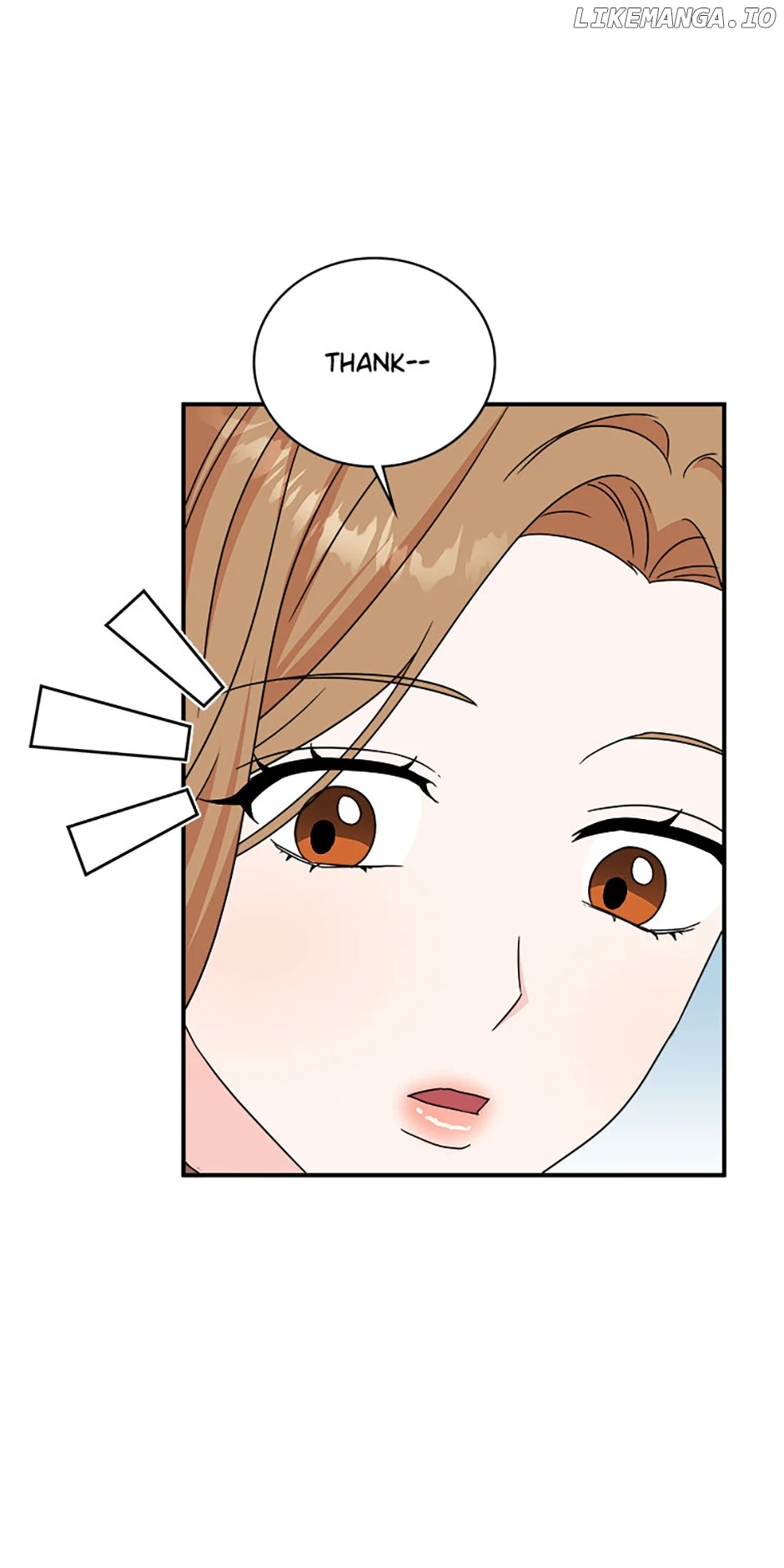 My Boss Can’t Sleep Without Me Chapter 93 page 63