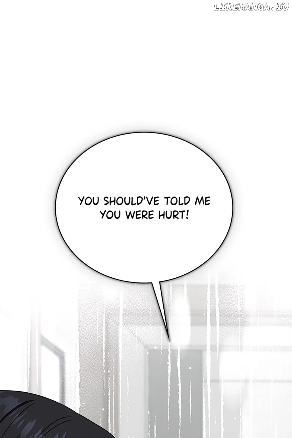 My Boss Can’t Sleep Without Me Chapter 93 page 69