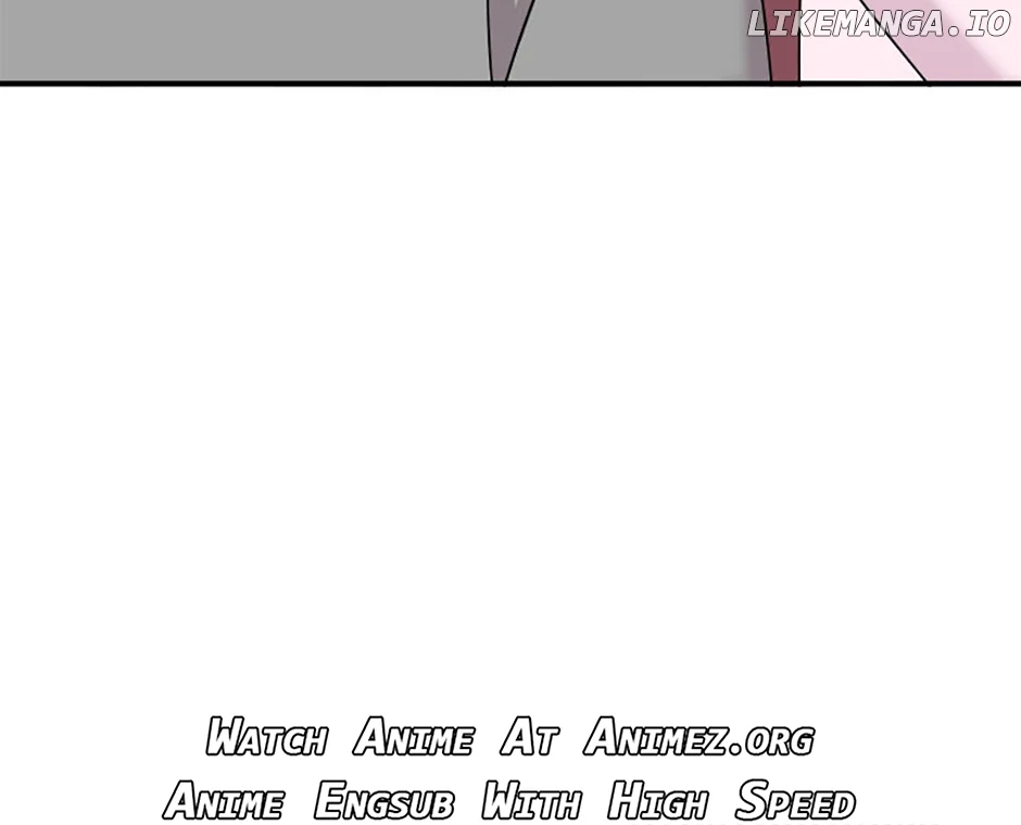 My Boss Can’t Sleep Without Me Chapter 93 page 71