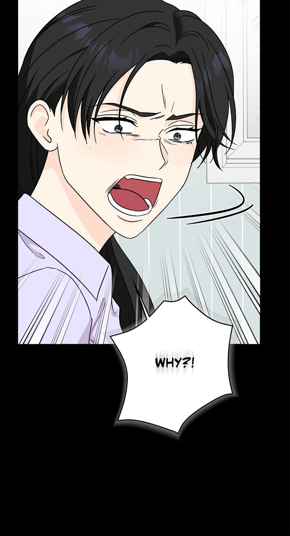 My Boss Can’t Sleep Without Me Chapter 94 page 13