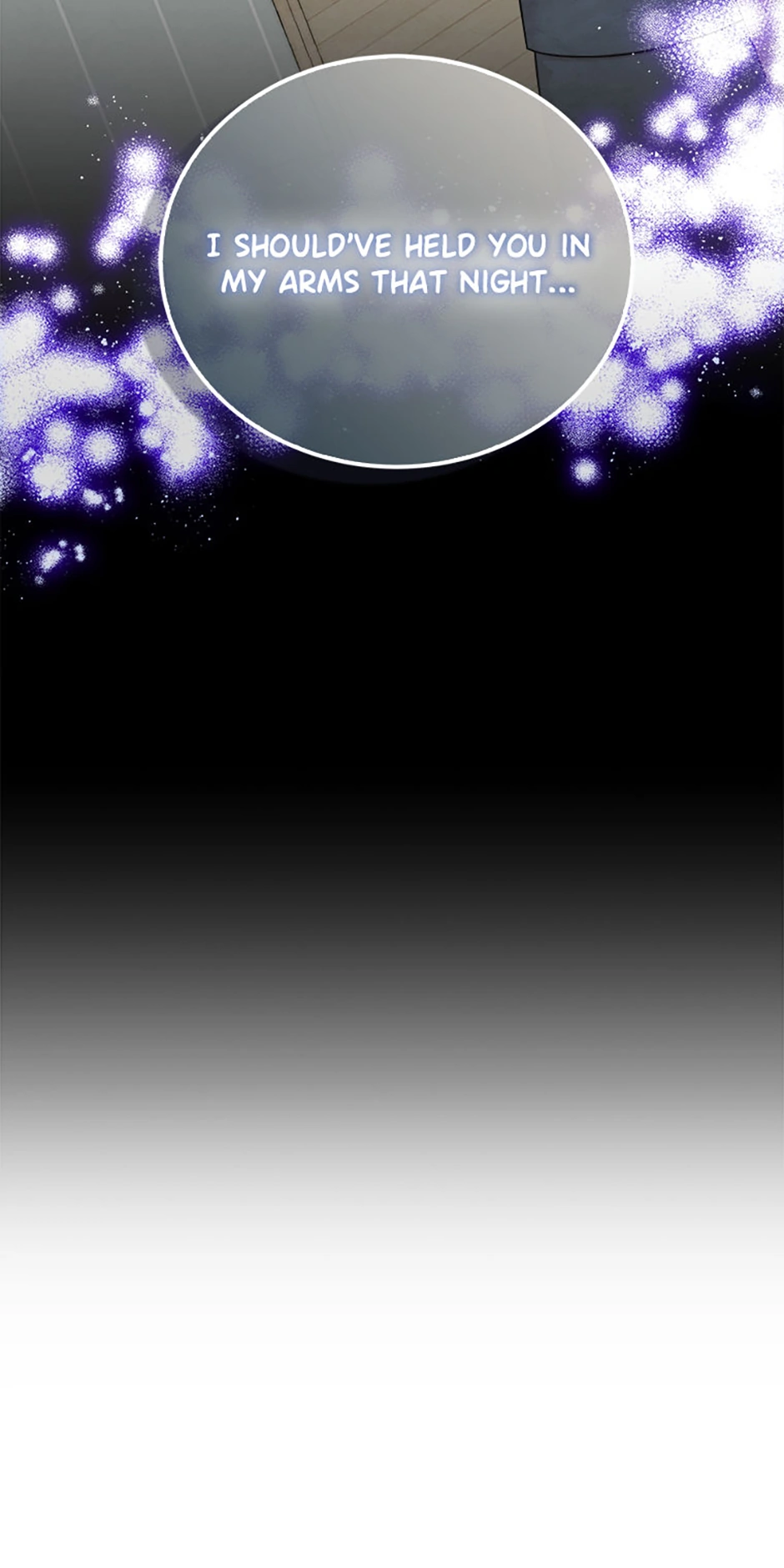 My Boss Can’t Sleep Without Me Chapter 94 page 28