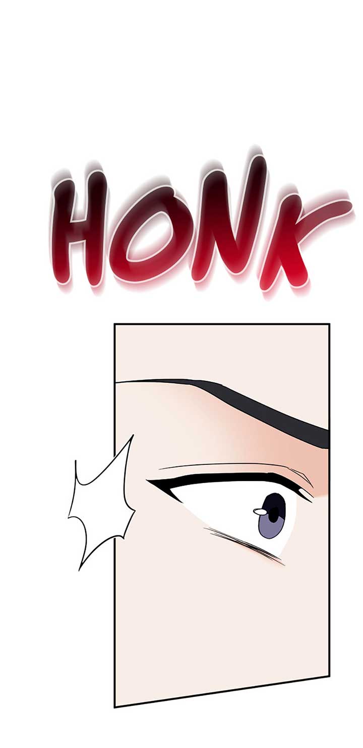 My Boss Can’t Sleep Without Me Chapter 97 page 67