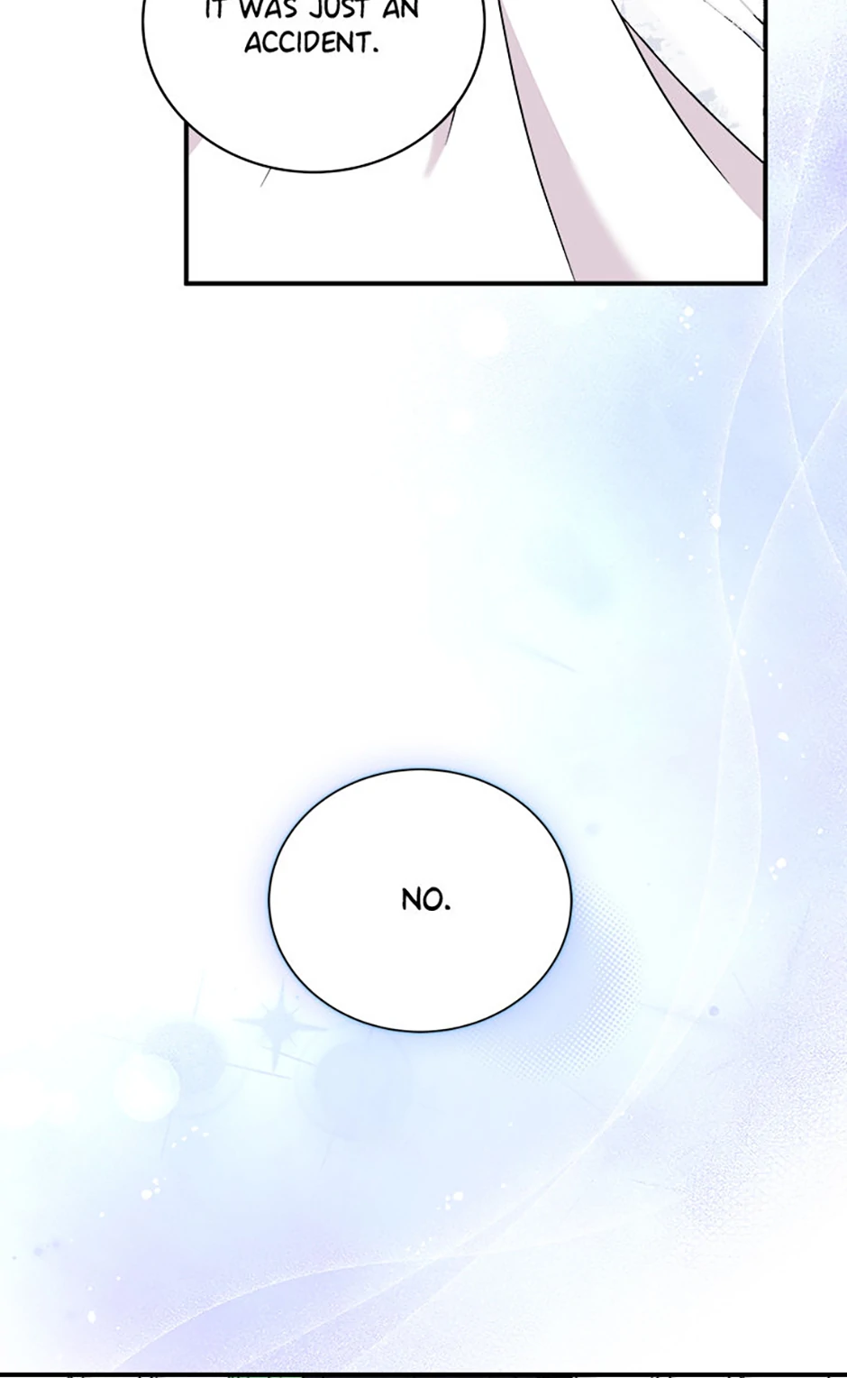 My Boss Can’t Sleep Without Me Chapter 99 page 9