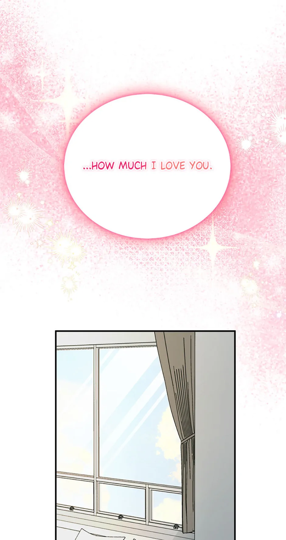 My Boss Can’t Sleep Without Me Chapter 99 page 55