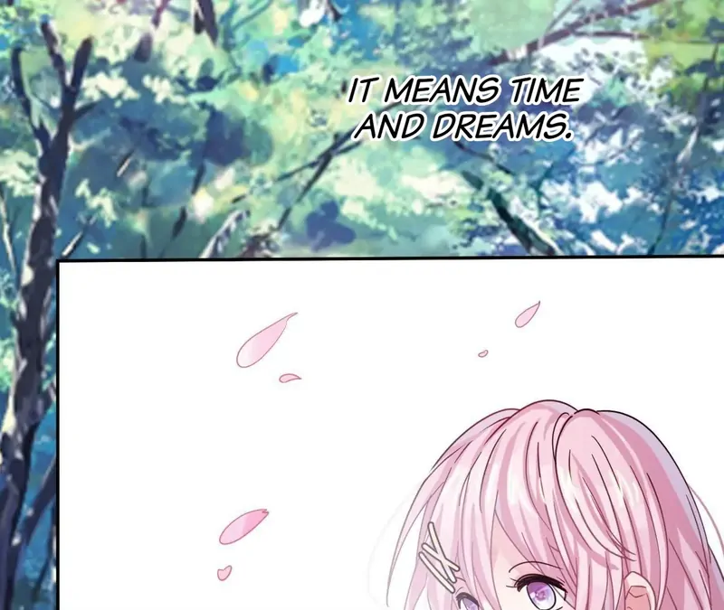 My Classmate Disappeared Chapter 1 page 9