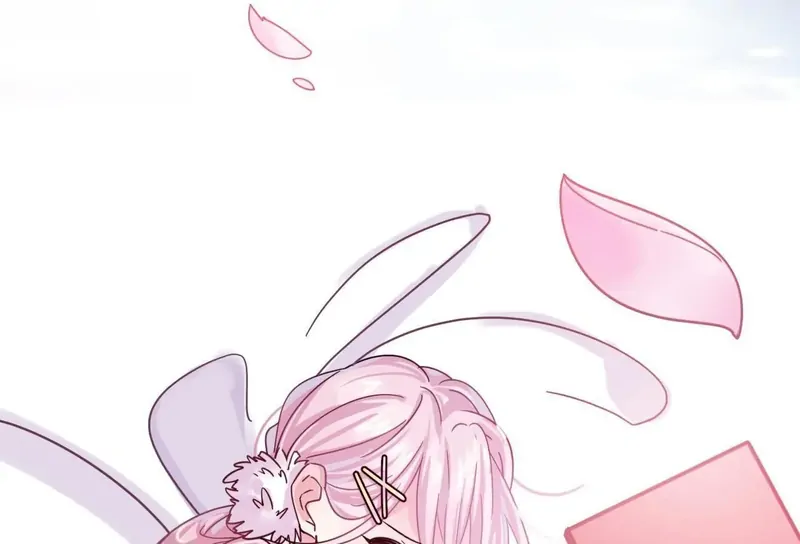 My Classmate Disappeared Chapter 1 page 12