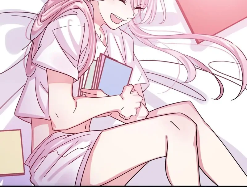 My Classmate Disappeared Chapter 1 page 13