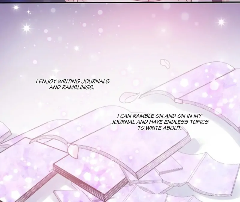 My Classmate Disappeared Chapter 1 page 16