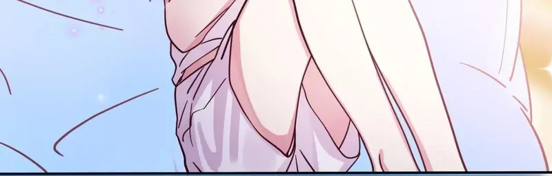 My Classmate Disappeared Chapter 1 page 18