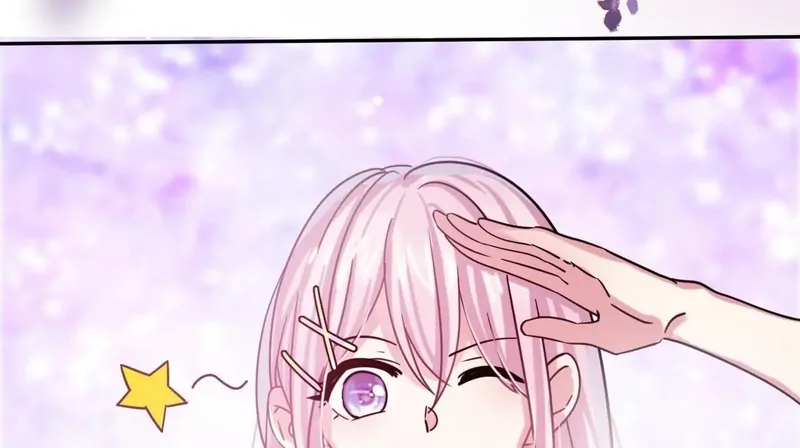 My Classmate Disappeared Chapter 1 page 22