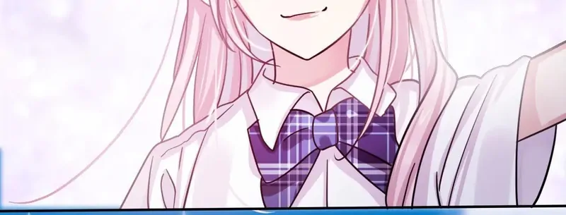 My Classmate Disappeared Chapter 1 page 23