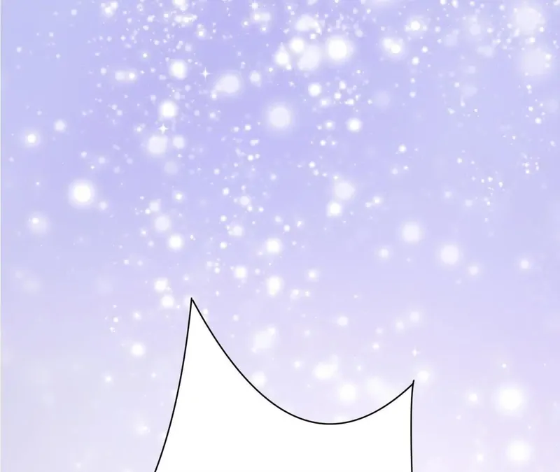 My Classmate Disappeared Chapter 1 page 28