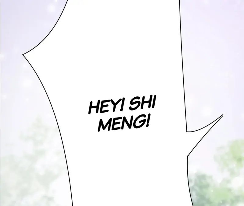 My Classmate Disappeared Chapter 1 page 29