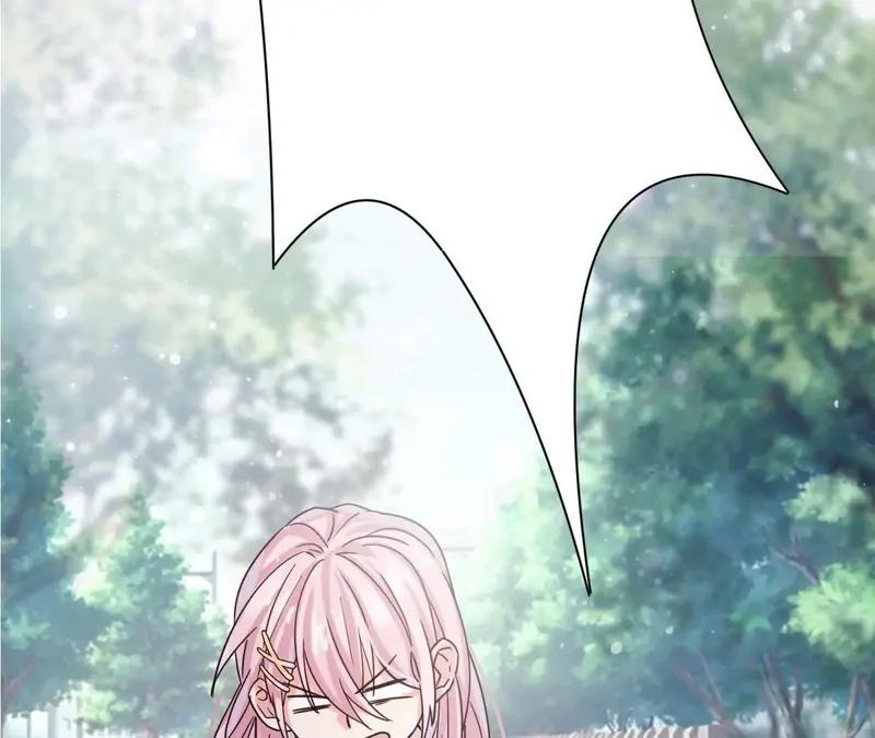 My Classmate Disappeared Chapter 1 page 30