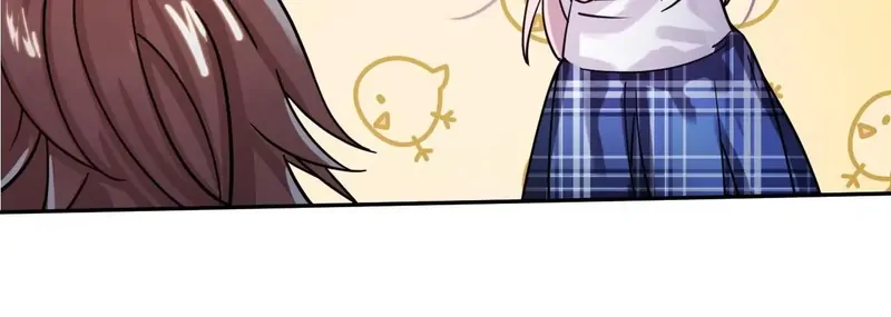 My Classmate Disappeared Chapter 1 page 34
