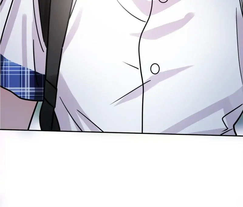 My Classmate Disappeared Chapter 1 page 39