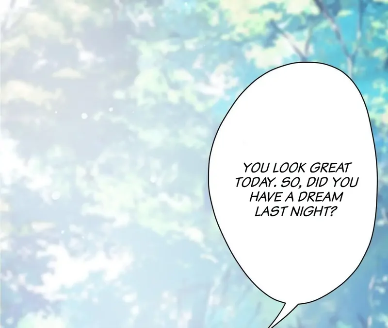 My Classmate Disappeared Chapter 1 page 42