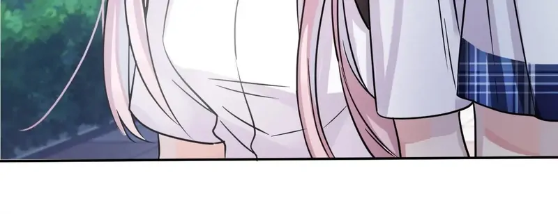 My Classmate Disappeared Chapter 1 page 46