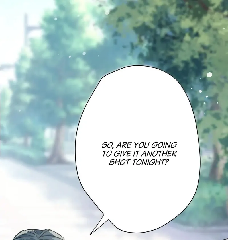 My Classmate Disappeared Chapter 1 page 49