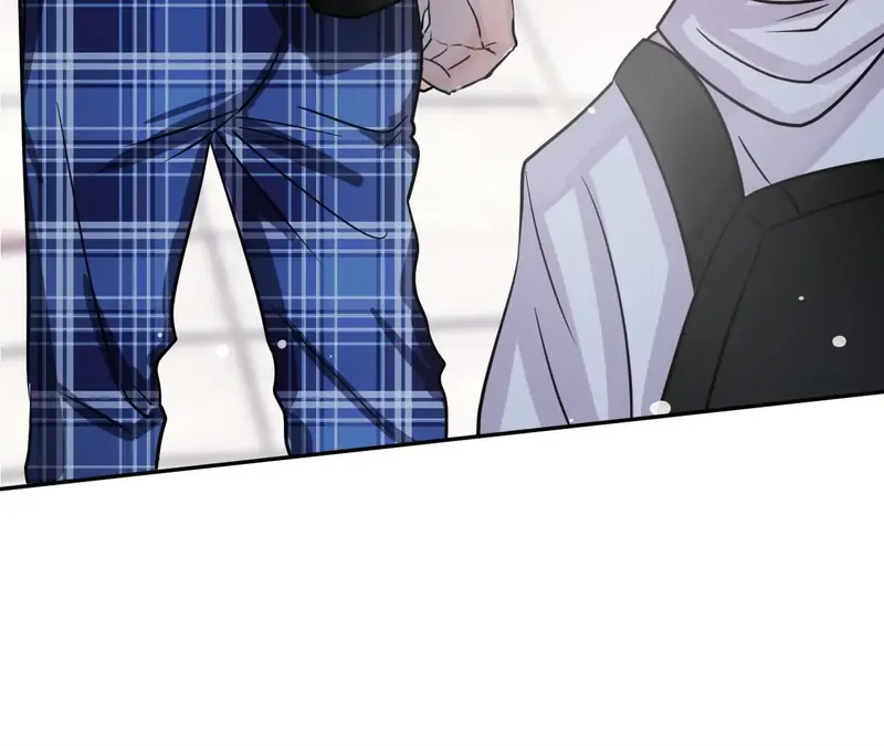 My Classmate Disappeared Chapter 1 page 52