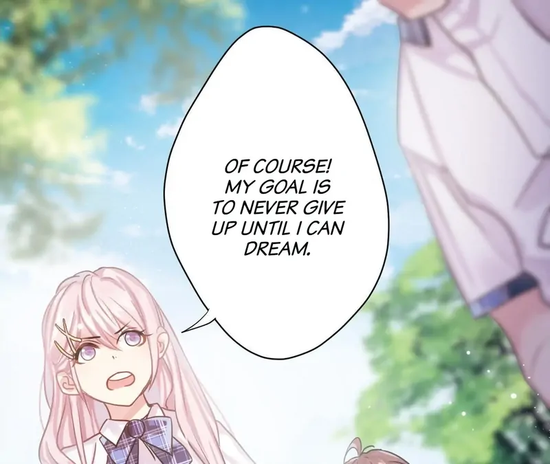 My Classmate Disappeared Chapter 1 page 53