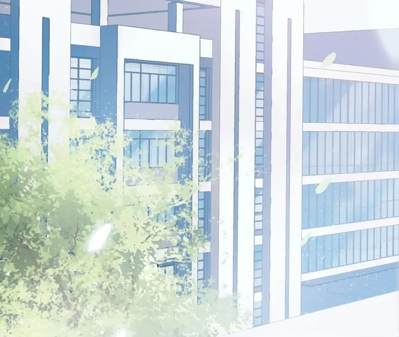 My Classmate Disappeared Chapter 1 page 56