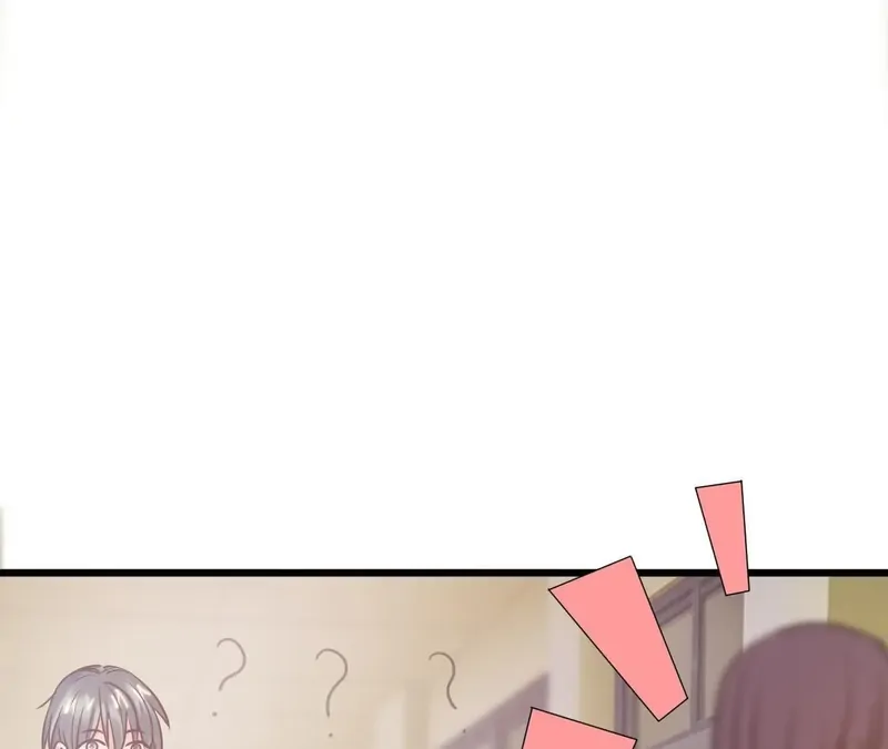 My Classmate Disappeared Chapter 1 page 59