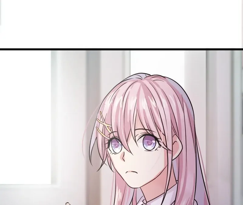 My Classmate Disappeared Chapter 1 page 62