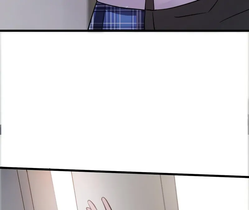 My Classmate Disappeared Chapter 1 page 64