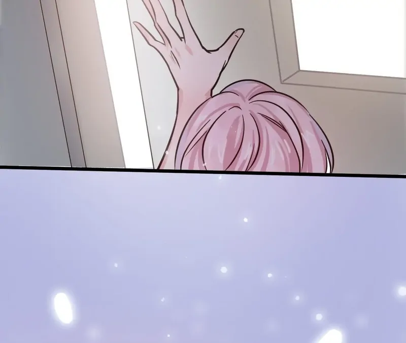 My Classmate Disappeared Chapter 1 page 65