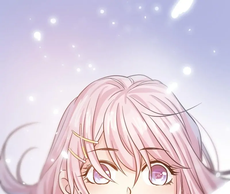 My Classmate Disappeared Chapter 1 page 66