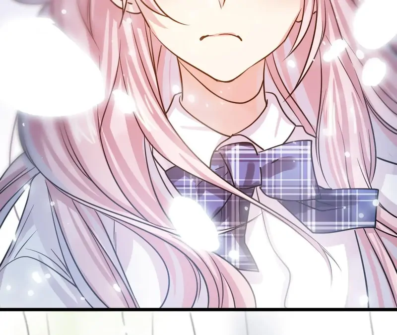 My Classmate Disappeared Chapter 1 page 67