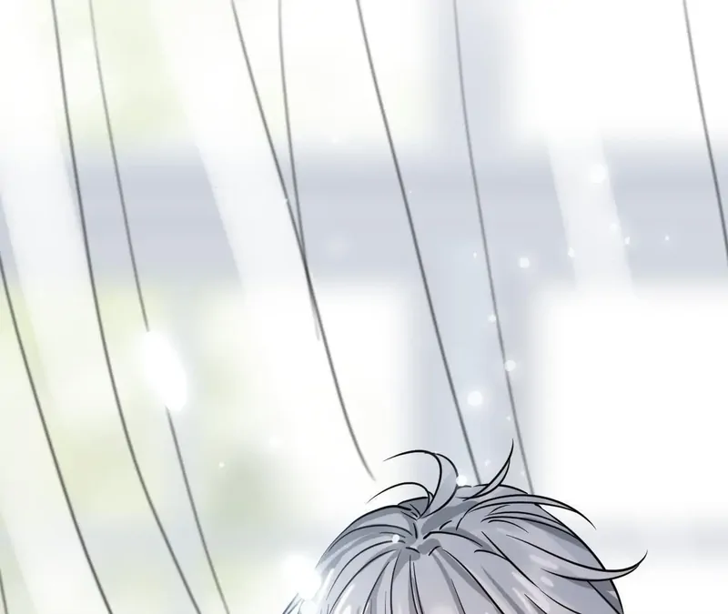 My Classmate Disappeared Chapter 1 page 68