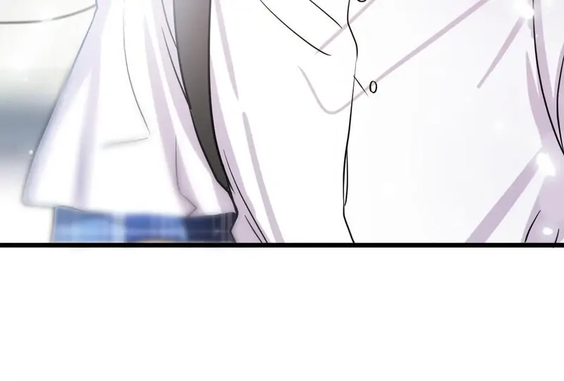 My Classmate Disappeared Chapter 1 page 70
